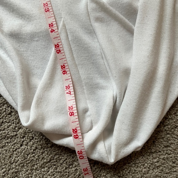 Beautiful - Picture 9 of 10